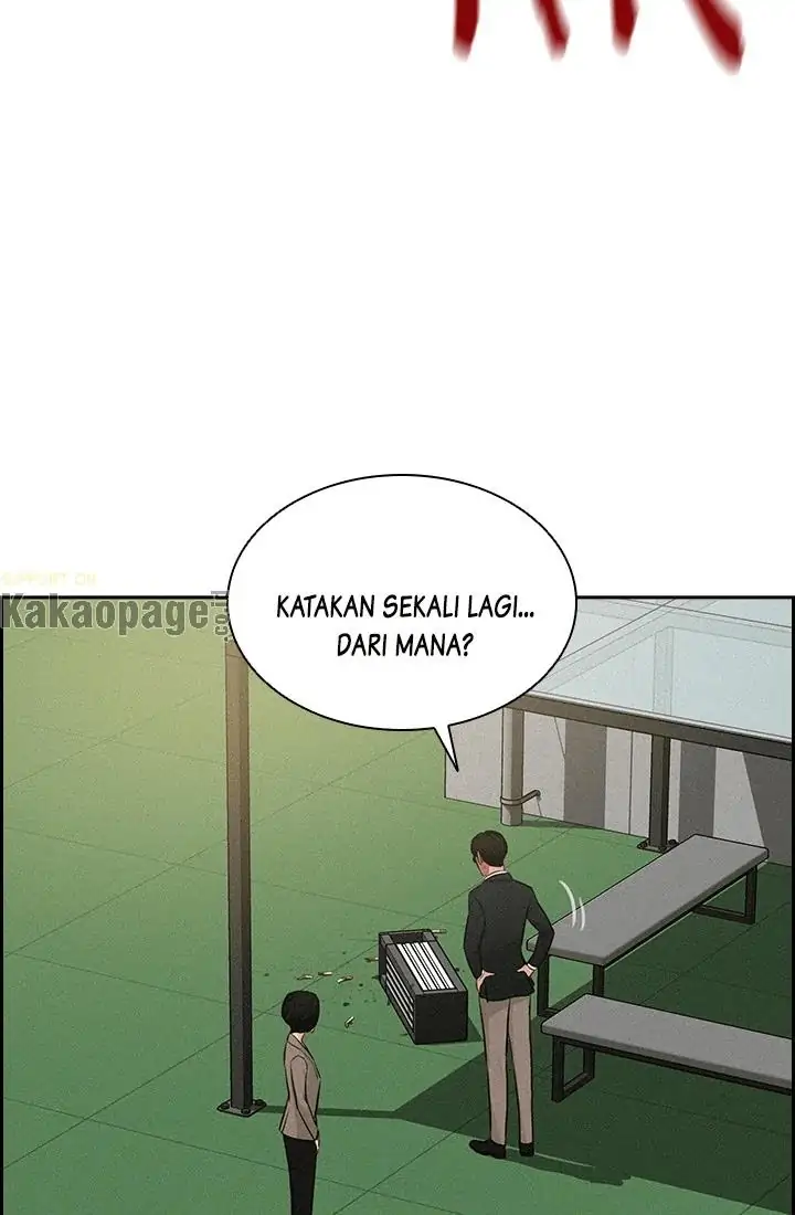 Lord of Money Chapter 53 - halaman 82