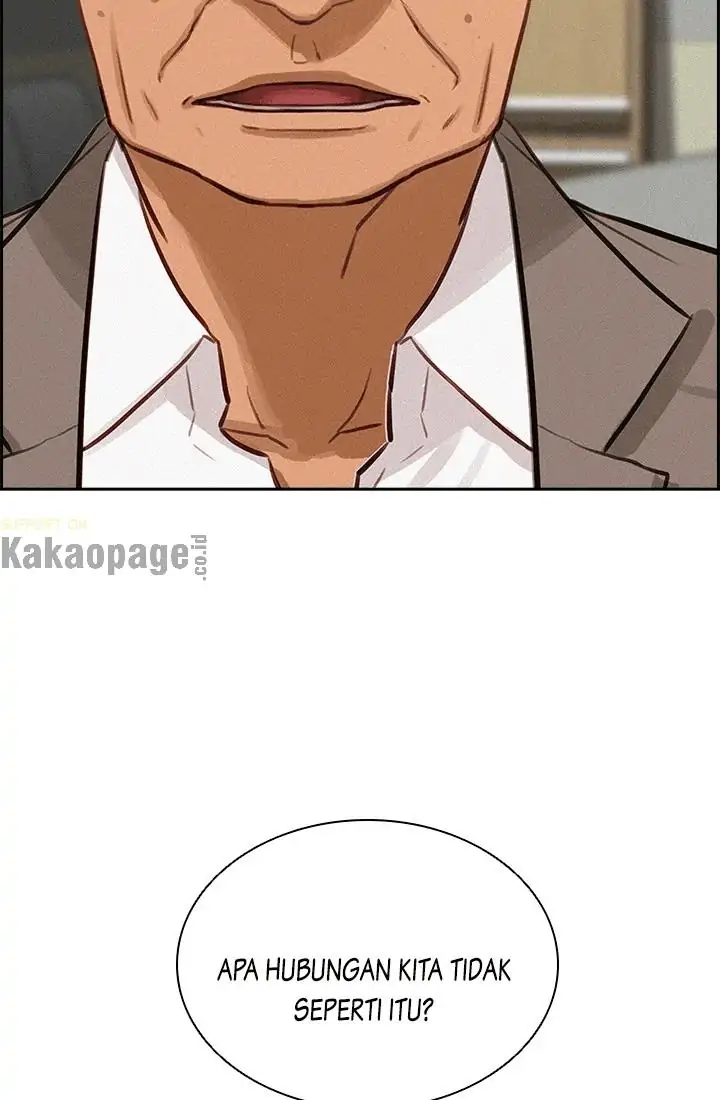 Lord of Money Chapter 54 - halaman 16