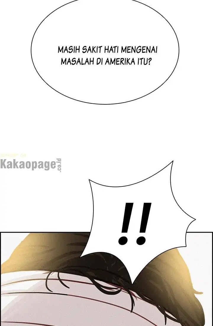 Lord of Money Chapter 54 - halaman 19