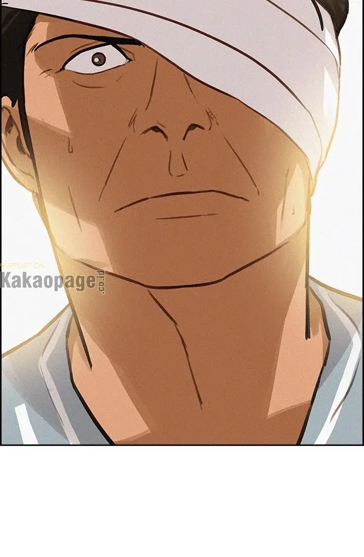 Lord of Money Chapter 54 - halaman 20