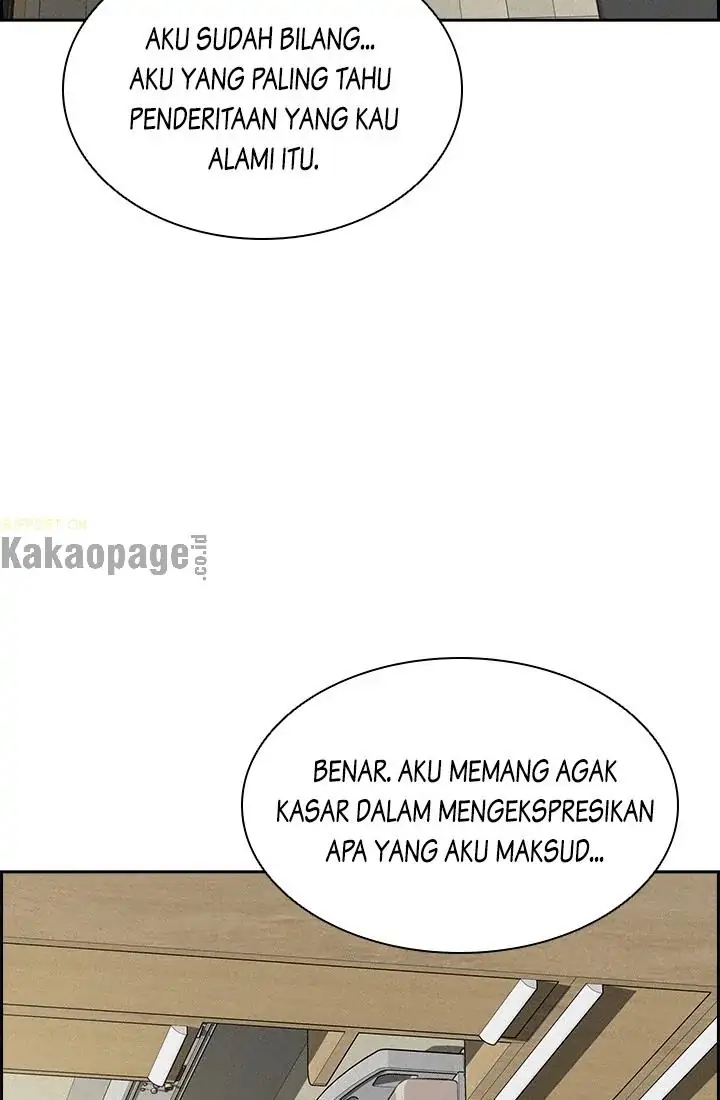 Lord of Money Chapter 54 - halaman 23