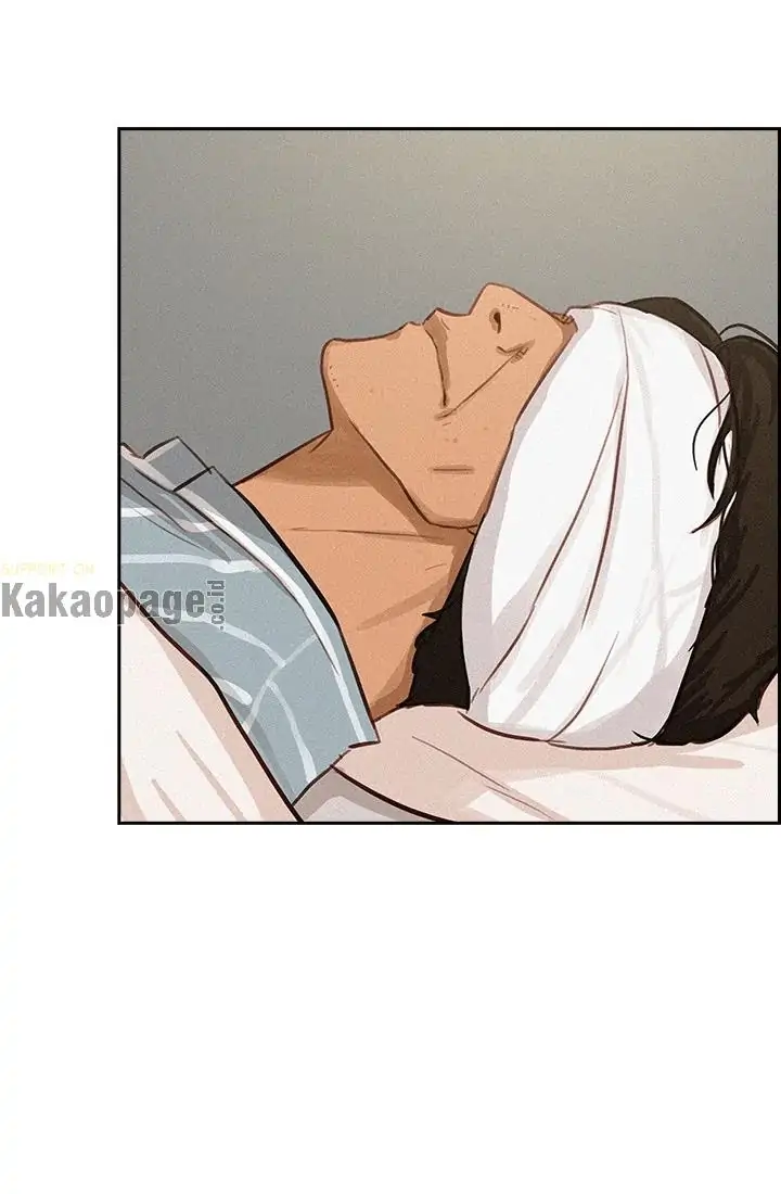 Lord of Money Chapter 54 - halaman 3