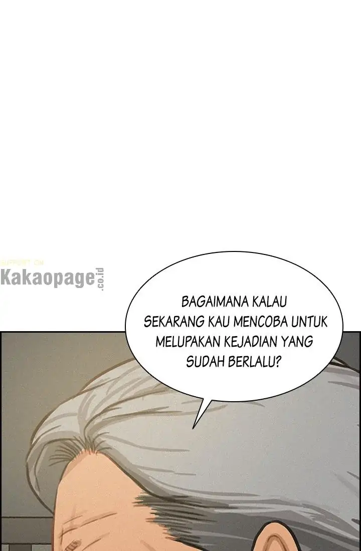 Lord of Money Chapter 54 - halaman 37