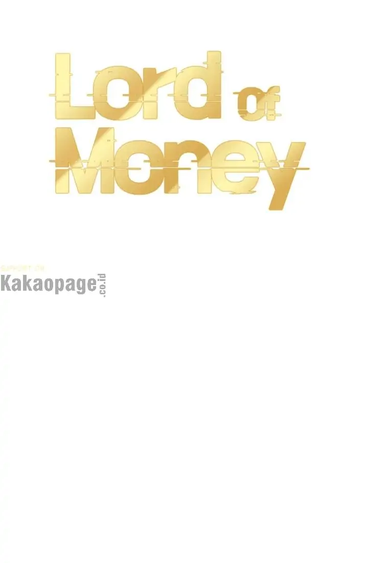 Lord of Money Chapter 54 - halaman 43
