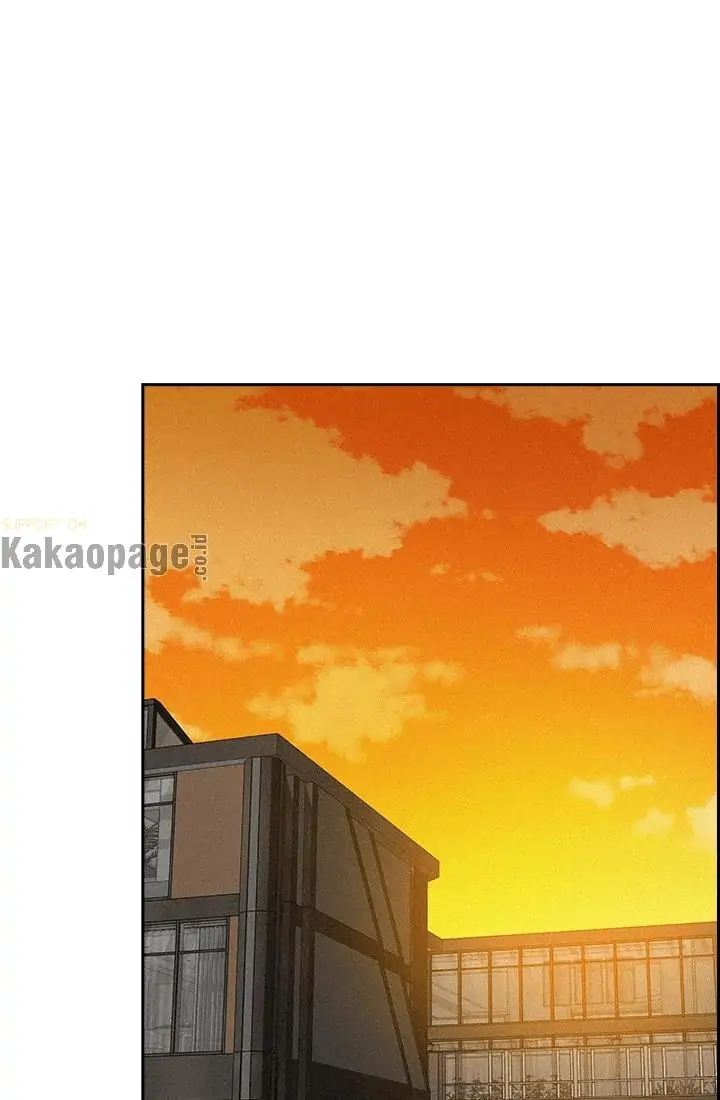 Lord of Money Chapter 54 - halaman 44