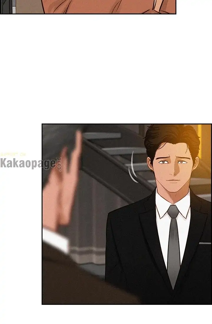 Lord of Money Chapter 54 - halaman 47