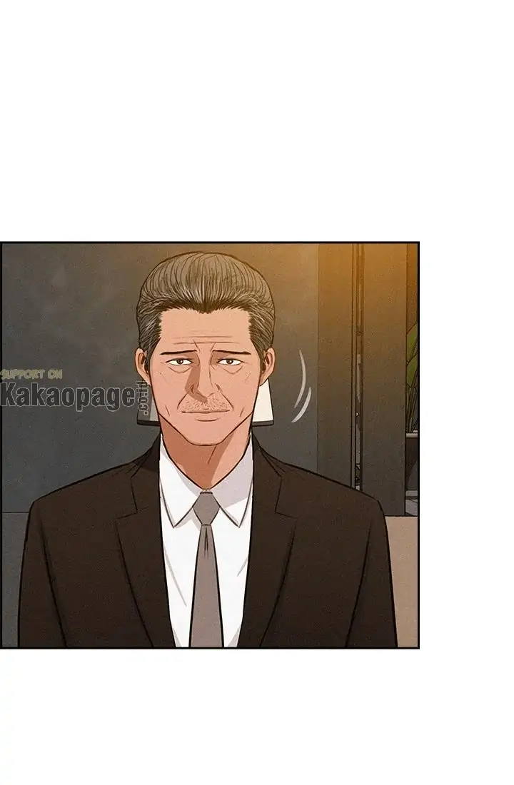 Lord of Money Chapter 54 - halaman 48