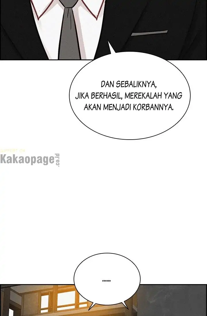 Lord of Money Chapter 54 - halaman 66
