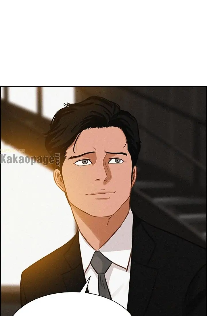 Lord of Money Chapter 54 - halaman 69
