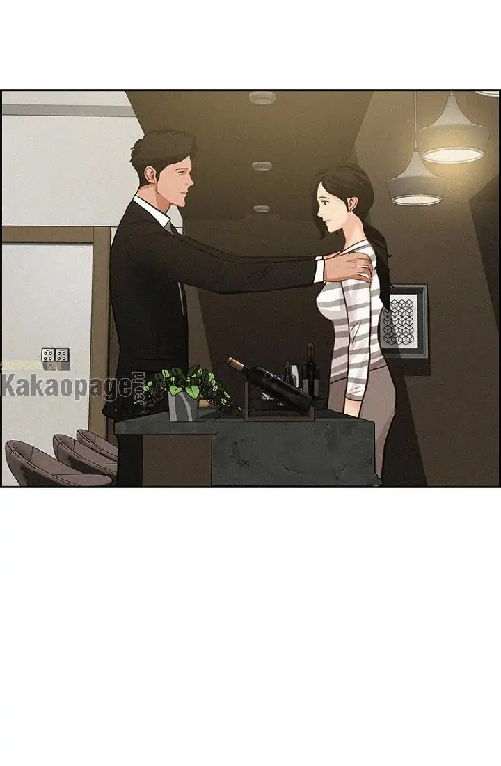Lord of Money Chapter 55 - halaman 24