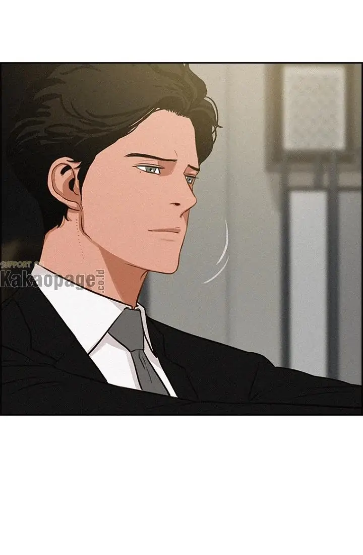 Lord of Money Chapter 55 - halaman 25