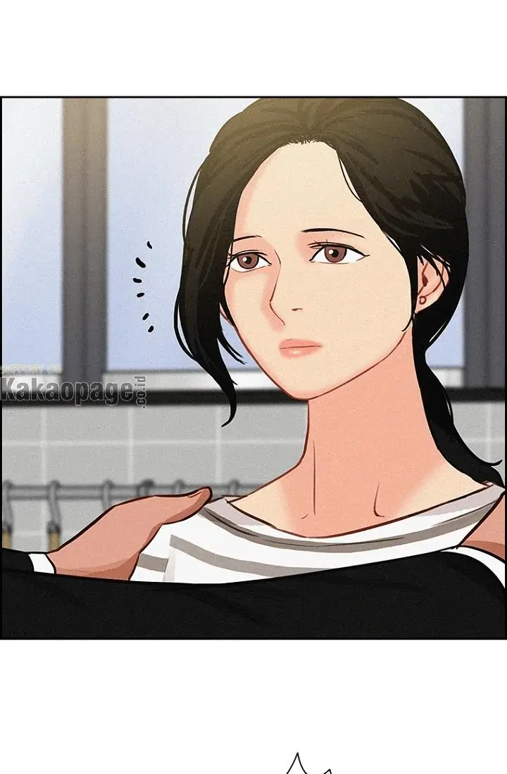 Lord of Money Chapter 55 - halaman 26