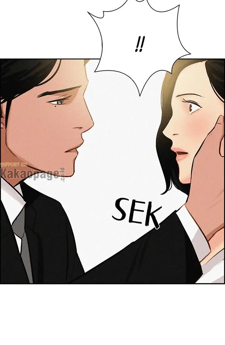 Lord of Money Chapter 55 - halaman 27