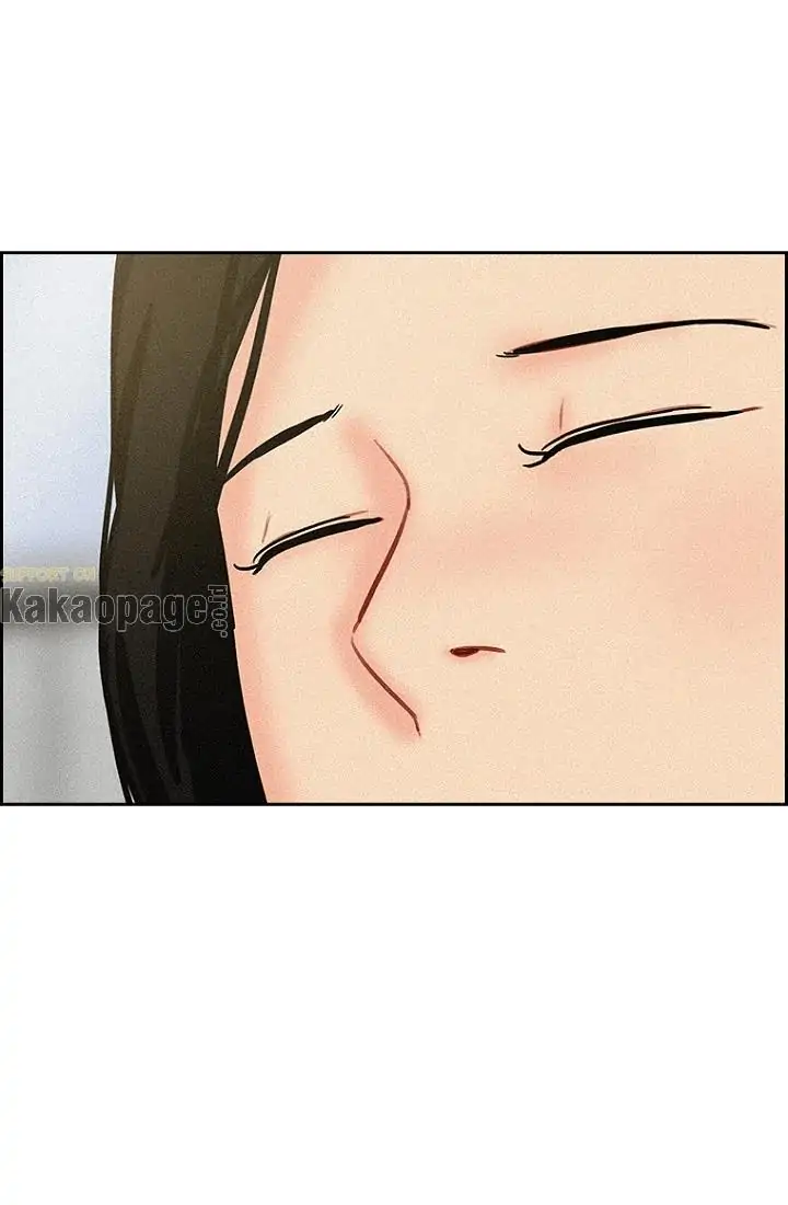 Lord of Money Chapter 55 - halaman 28
