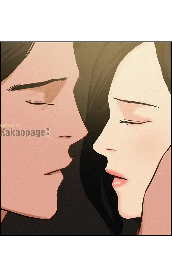 Lord of Money Chapter 55 - halaman 29