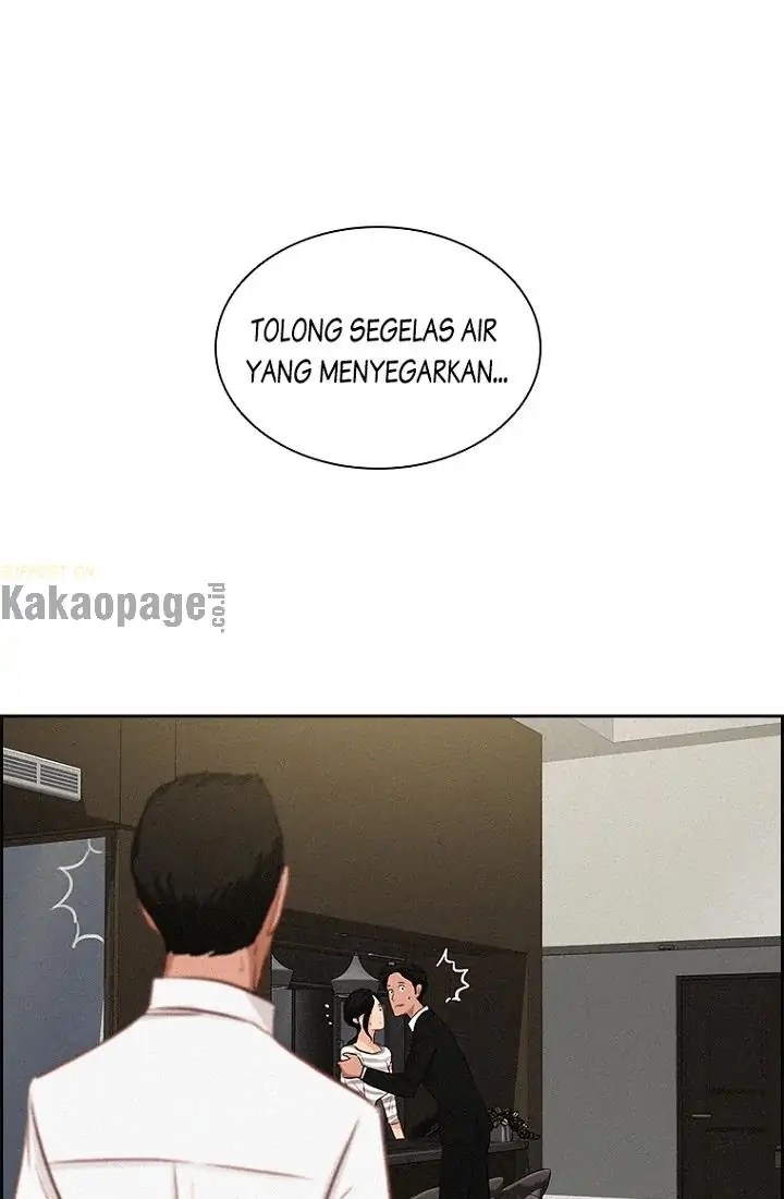 Lord of Money Chapter 55 - halaman 30