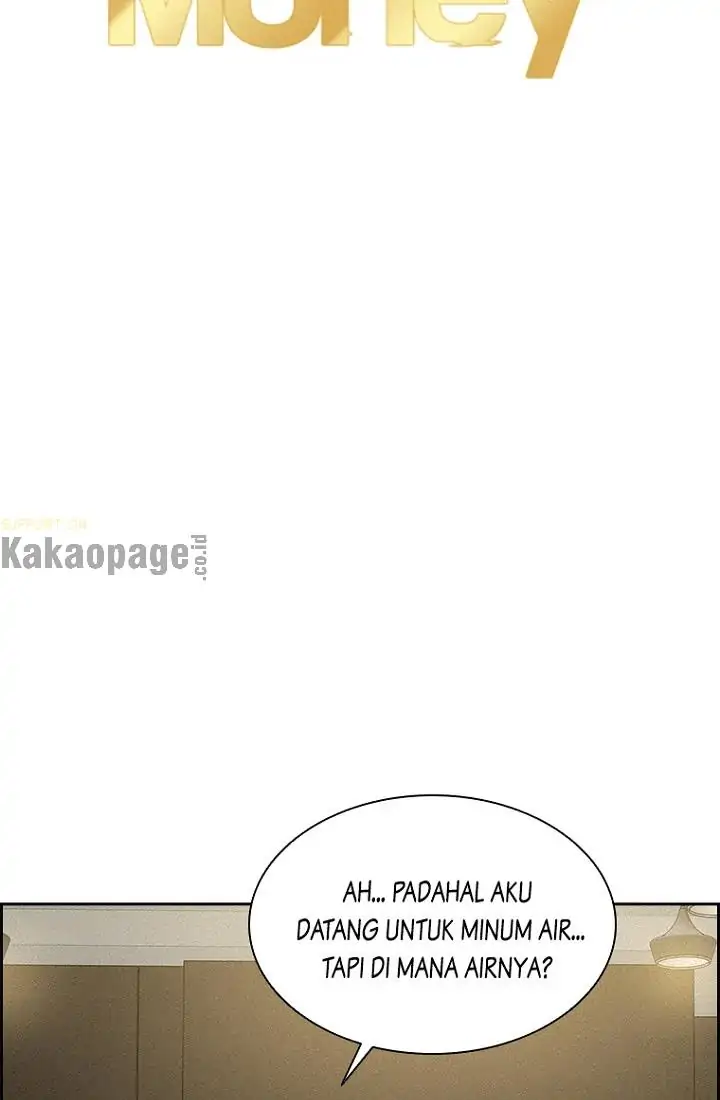 Lord of Money Chapter 55 - halaman 33