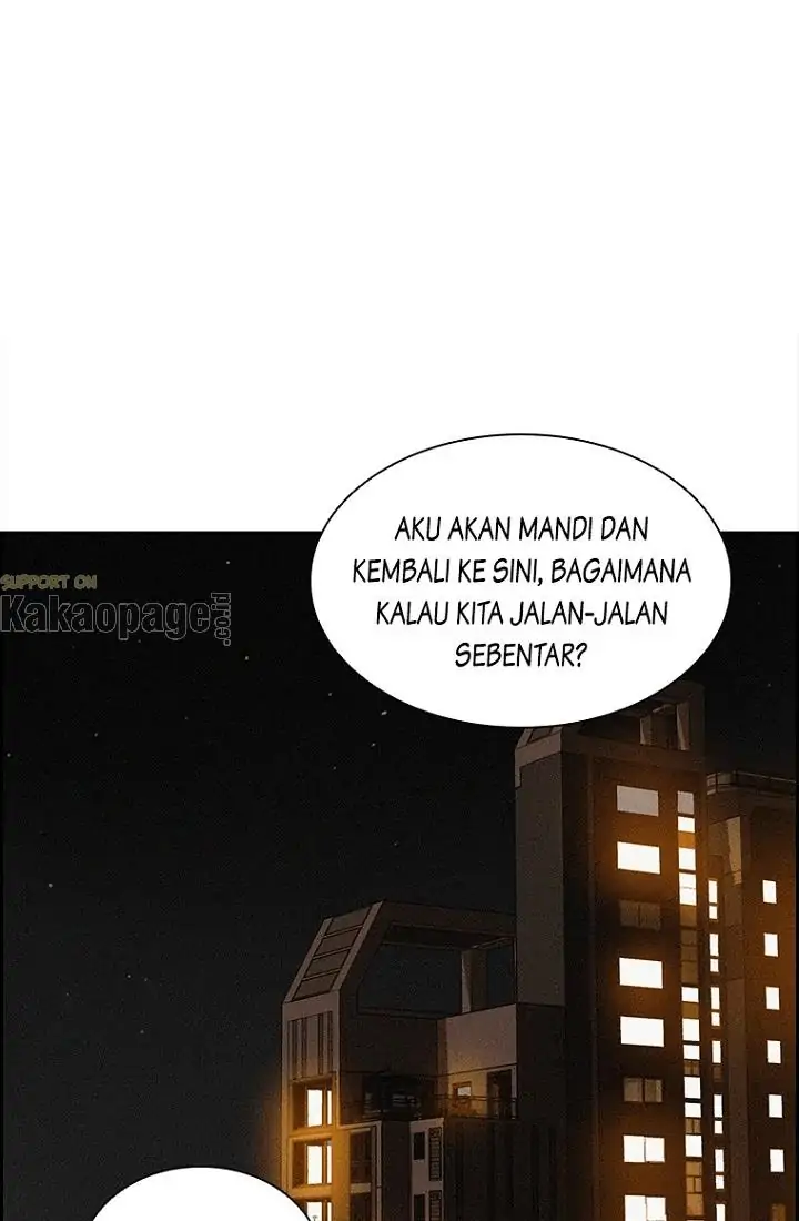 Lord of Money Chapter 55 - halaman 38