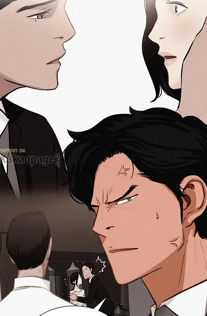 Lord of Money Chapter 55 - halaman 49