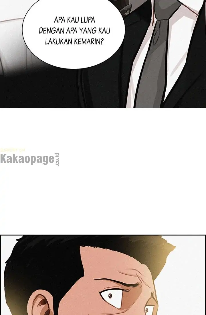 Lord of Money Chapter 55 - halaman 50