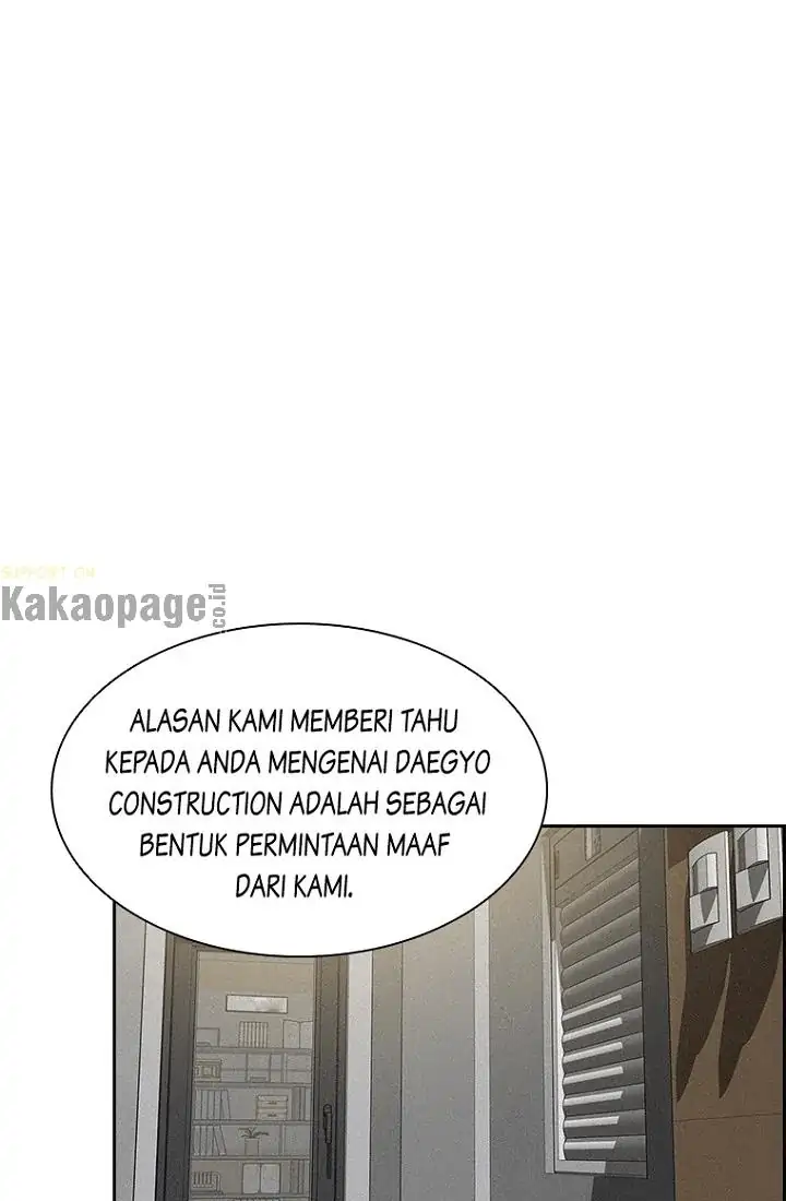 Lord of Money Chapter 55 - halaman 67