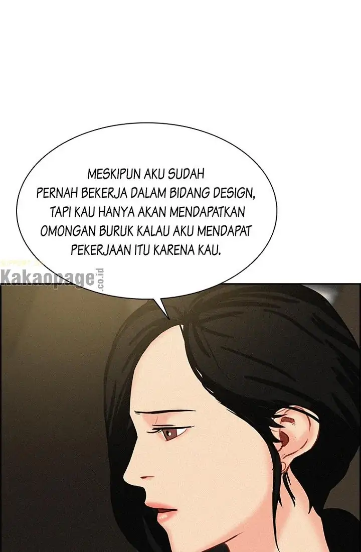 Lord of Money Chapter 55 - halaman 9