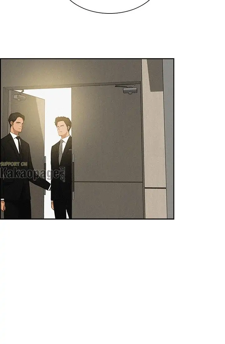 Lord of Money Chapter 56 - halaman 14