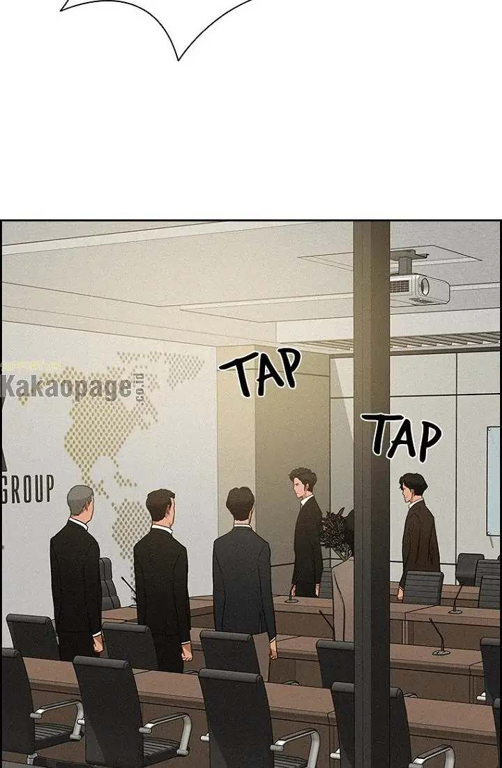 Lord of Money Chapter 56 - halaman 17