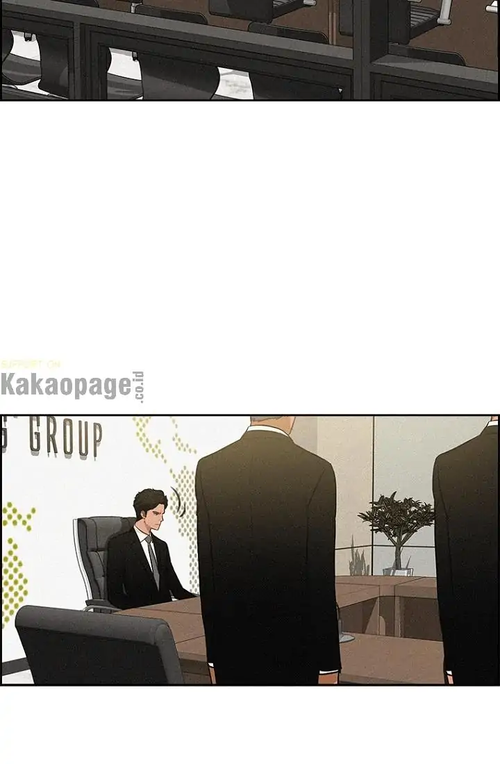 Lord of Money Chapter 56 - halaman 18