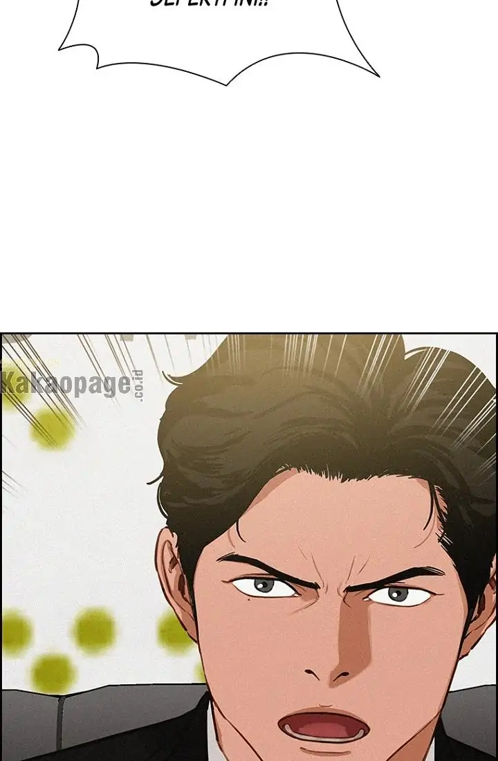 Lord of Money Chapter 56 - halaman 31