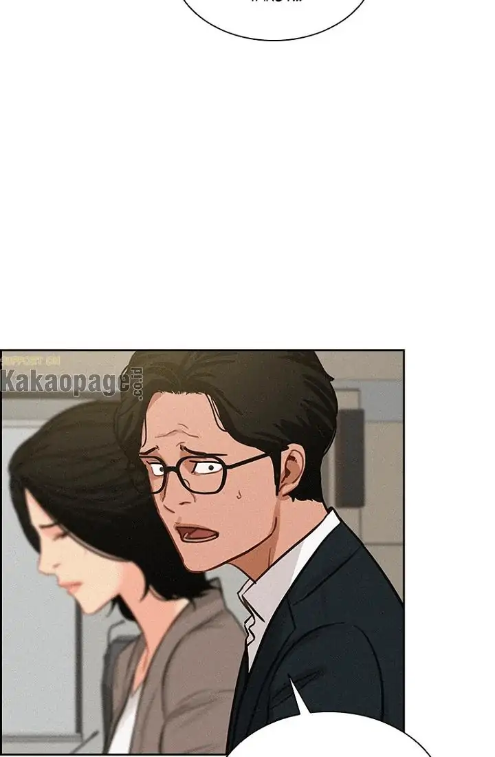 Lord of Money Chapter 56 - halaman 49