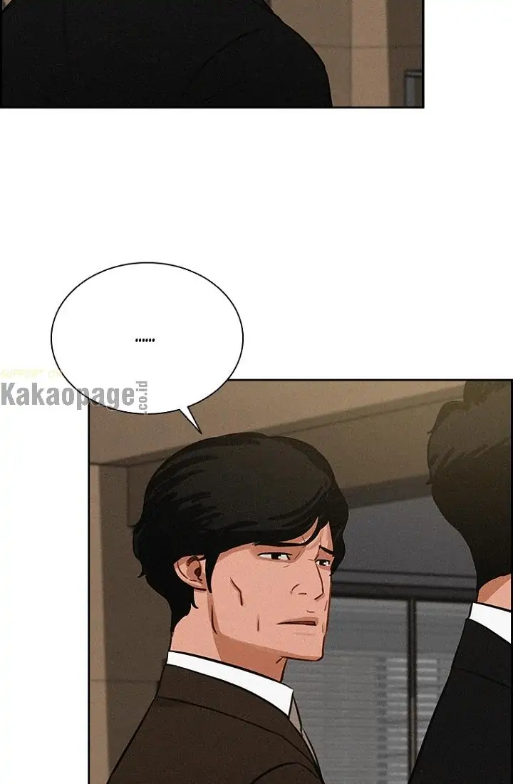 Lord of Money Chapter 56 - halaman 55