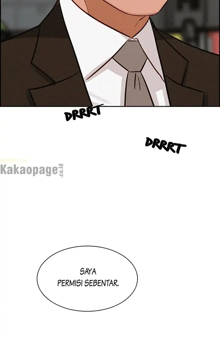 Lord of Money Chapter 56 - halaman 6