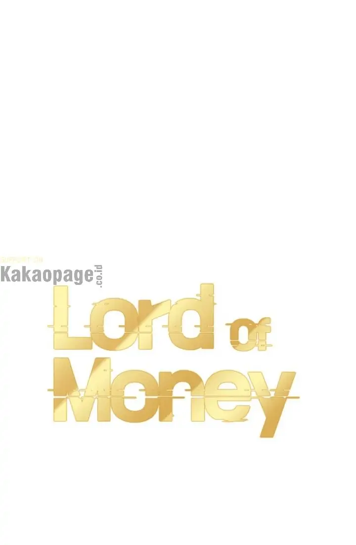 Lord of Money Chapter 56 - halaman 61