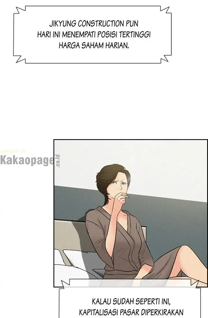 Lord of Money Chapter 56 - halaman 66