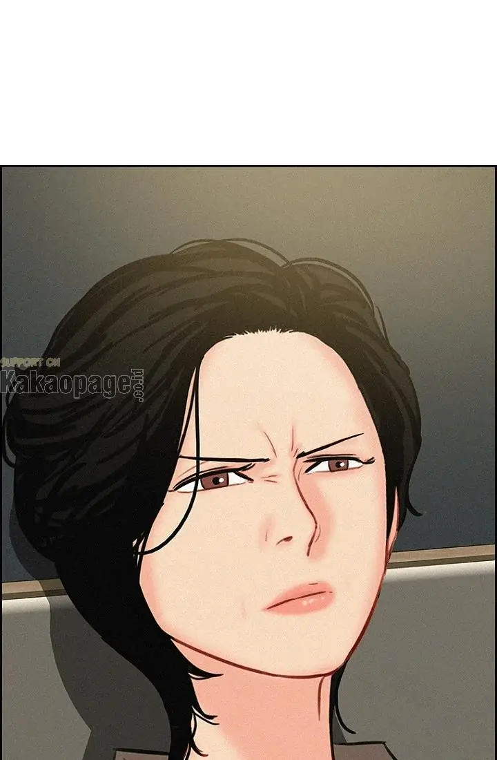Lord of Money Chapter 56 - halaman 78