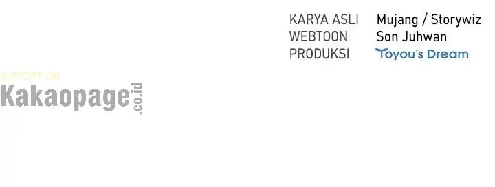 Lord of Money Chapter 56 - halaman 80