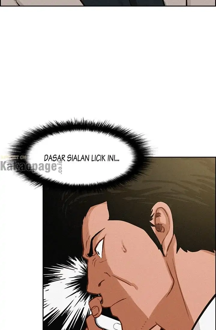 Lord of Money Chapter 57 - halaman 15