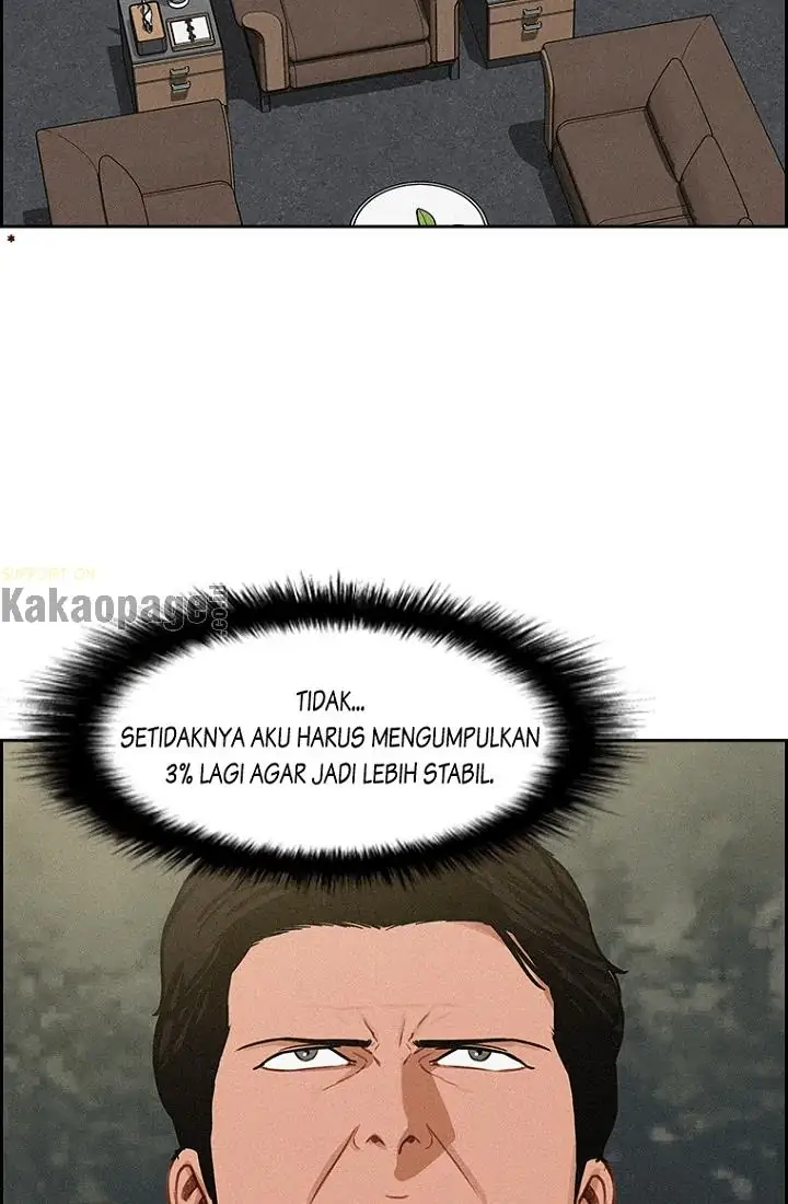 Lord of Money Chapter 57 - halaman 29