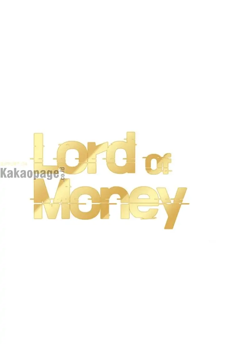 Lord of Money Chapter 57 - halaman 31