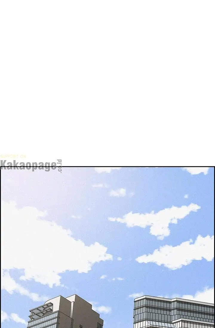 Lord of Money Chapter 57 - halaman 32