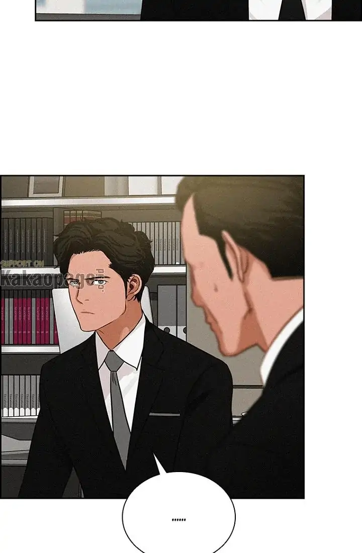 Lord of Money Chapter 57 - halaman 52