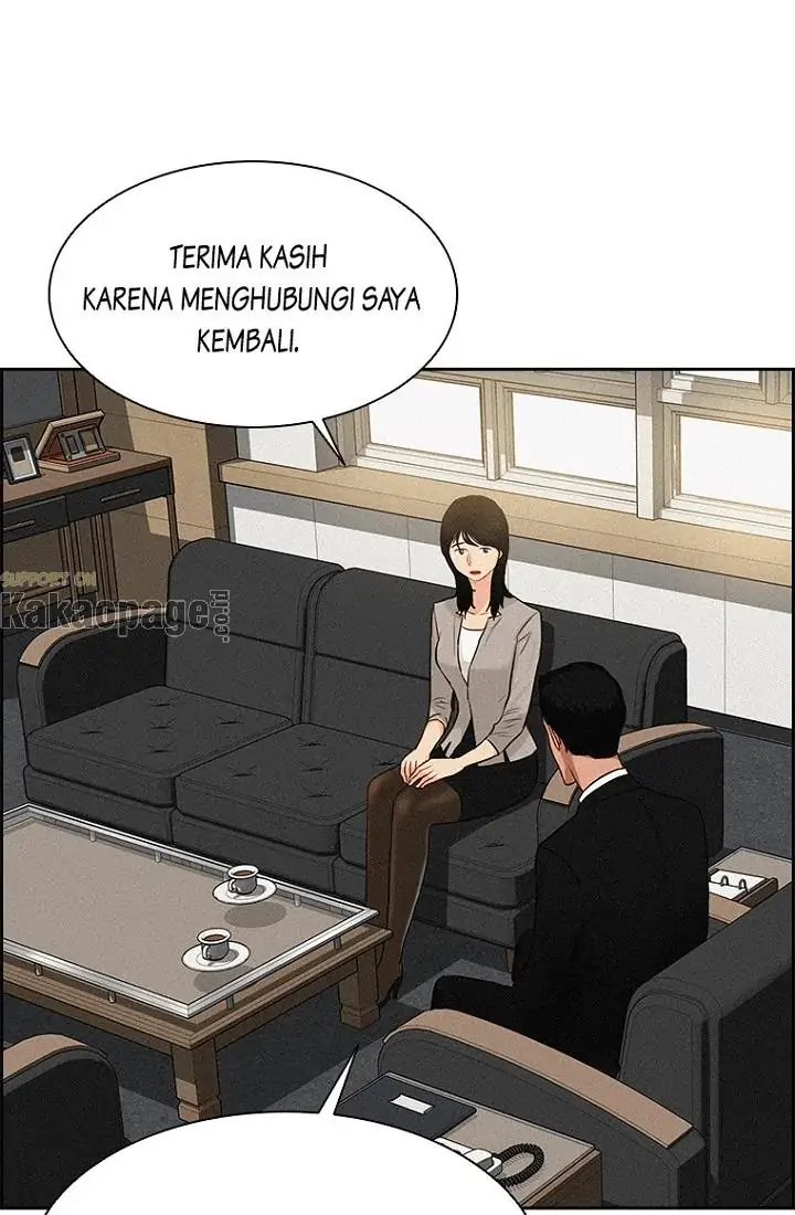 Lord of Money Chapter 57 - halaman 66
