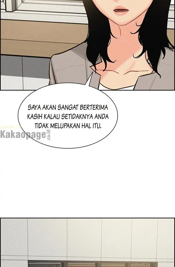 Lord of Money Chapter 57 - halaman 68