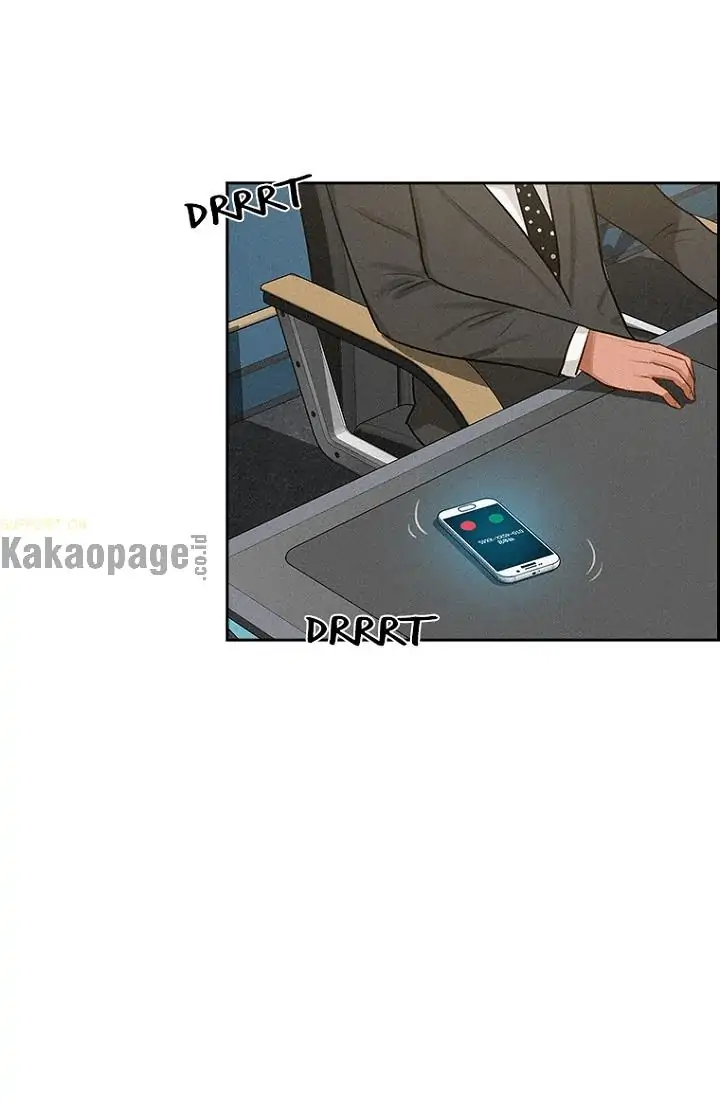 Lord of Money Chapter 57 - halaman 7