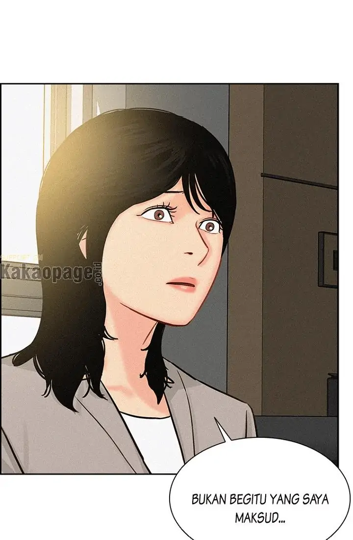 Lord of Money Chapter 57 - halaman 73