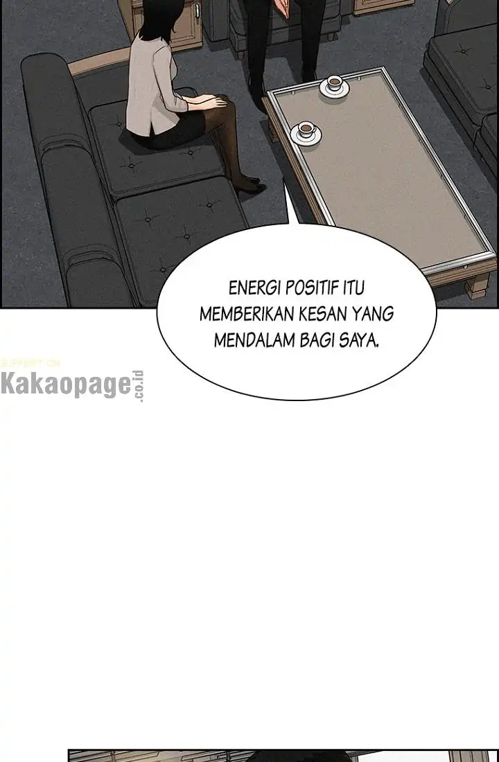 Lord of Money Chapter 57 - halaman 75