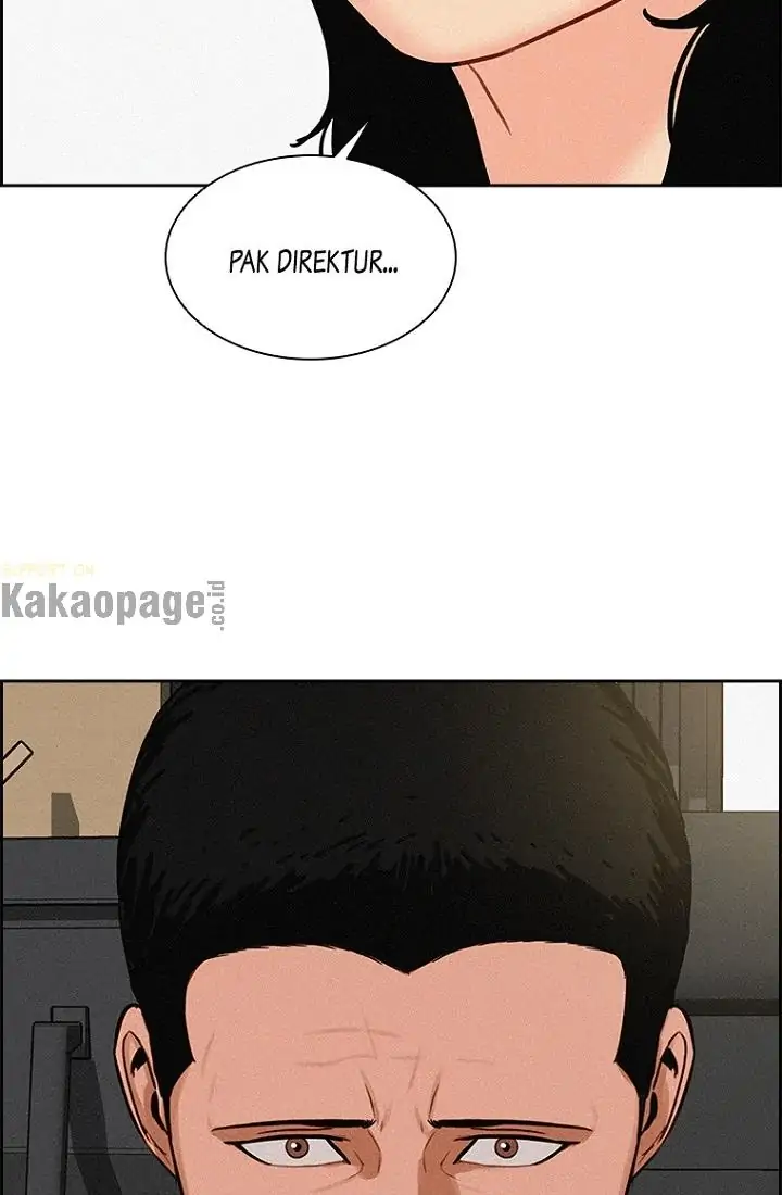 Lord of Money Chapter 57 - halaman 79
