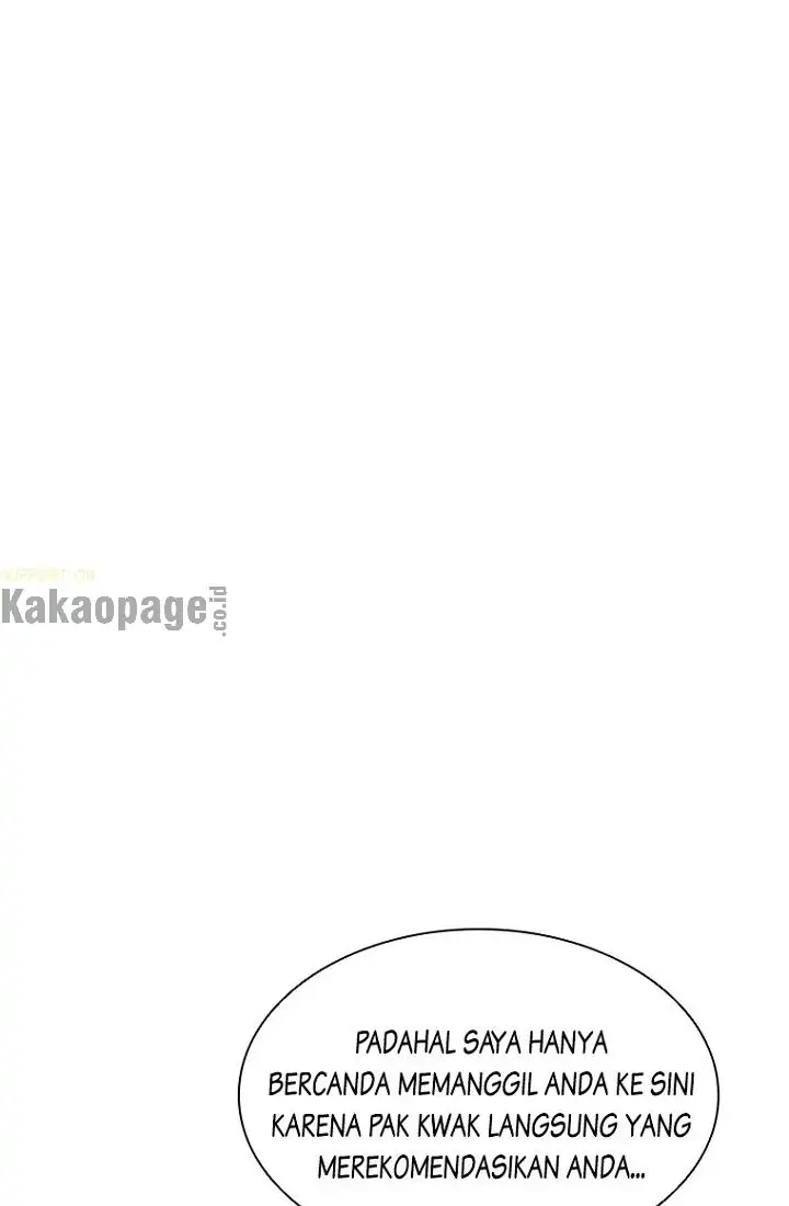Lord of Money Chapter 58 - halaman 37