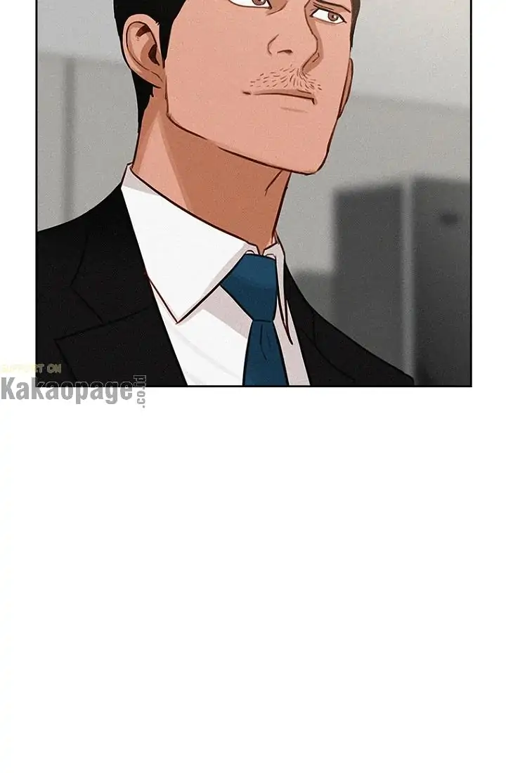 Lord of Money Chapter 58 - halaman 44